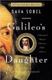 Galileo's Daughter