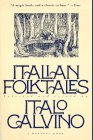 Italian Folktales