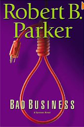 Bad Business