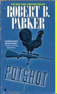Potshot