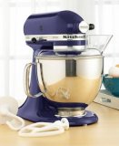 Kitchen Aid Stand Mixer