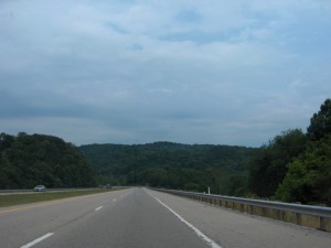 ripley-2 Route 50