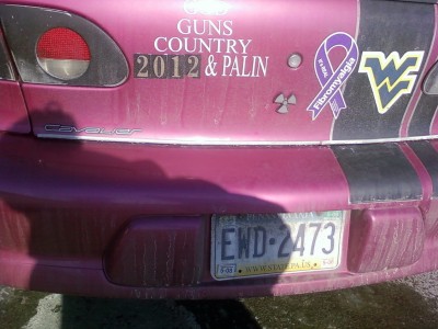bumper_sticker