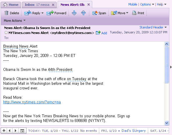 obama_sworn_in obama_sworn_in