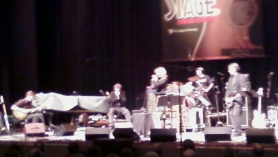 cowboy_junkies_1 cowboy_junkies_1