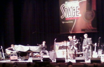 cowboy_junkies_2 cowboy_junkies_2
