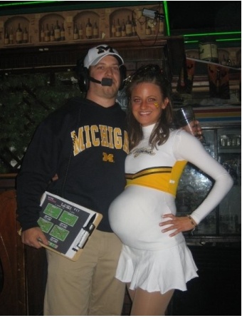 rich_rod_costume rich_rod_costume