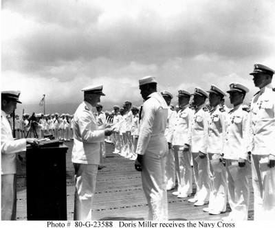 doris_miller doris_miller