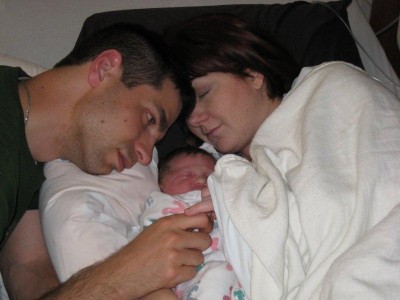 Julliene_family