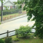 very_rainy_day_01 very_rainy_day_01