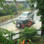 very_rainy_day_03 very_rainy_day_03