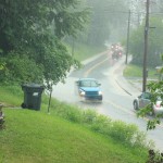 very_rainy_day_05 very_rainy_day_05