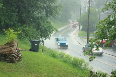 very_rainy_day_05
