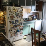messy kitchen002