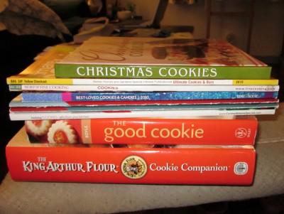 cookie_books