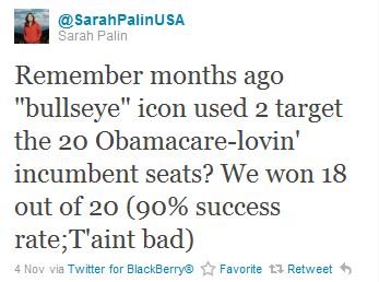 palin-tweet1