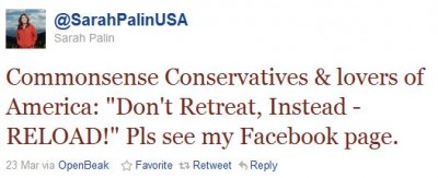 palin-tweet2