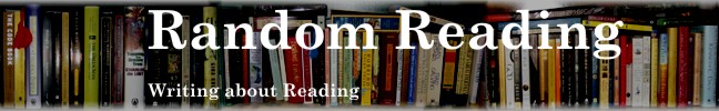 books.jpg
