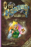 Girl Genius 1: Agatha Heterodyne and the Beetleburg Clank