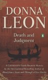 Death and Judgment