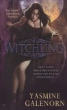 Witchling