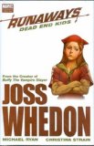 Dead End Kids