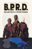 Hollw Earth & Other Stories