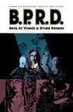The Sould of Venice & Other Stories