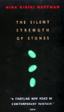 The Silent Strength of Stones