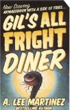 gils_all_fright_diner