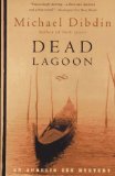 dead_lagoon