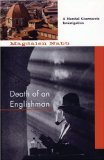 death_of_an_englishman