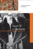 death_of_a_dutchman
