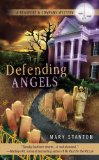 defending_angels