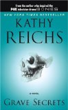 grave_secrets_reichs