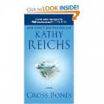 cross_bones