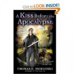 kiss_before_apocalypse