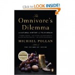 omnivores_dilemma