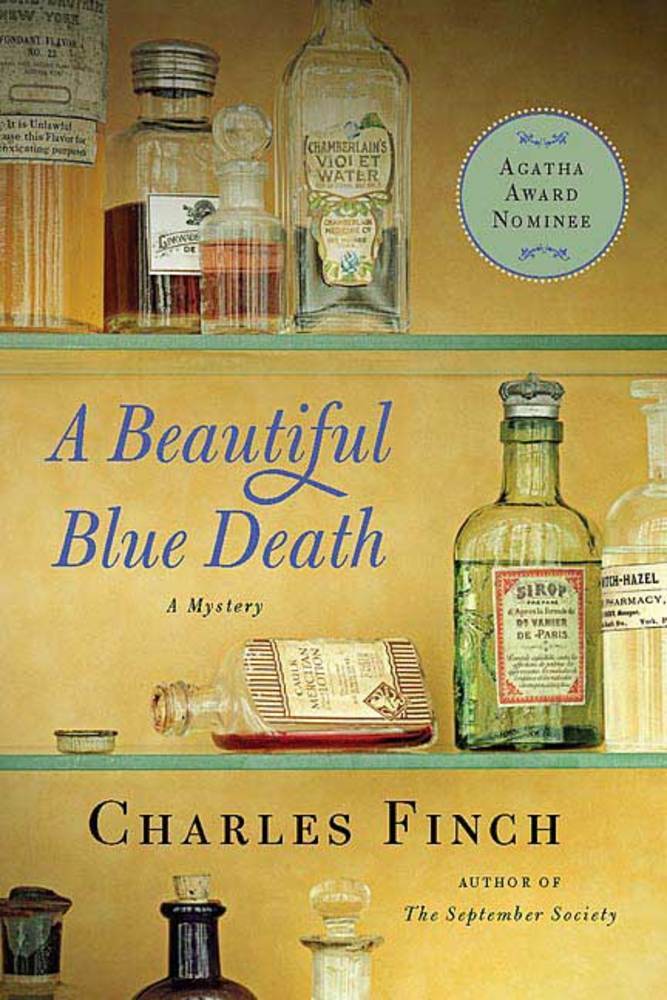 a-beautiful-blue-death