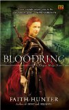 bloodring