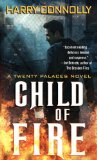 child_of_fire