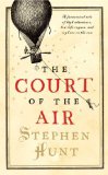 court_of_the_air