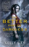better_part_of_darkness