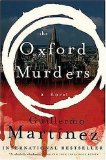 The Oxford Murders