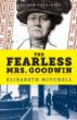 the fearless mrs goodwin