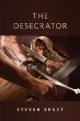 Desecrator