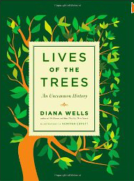 Lives of the Trees