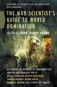 mad-scientists-guide-to-world-domination