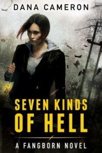 seven-kinds-of-hell