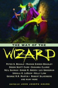 way_of_the_wizard